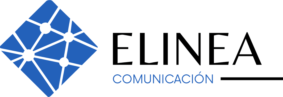 Elinea Comunicación